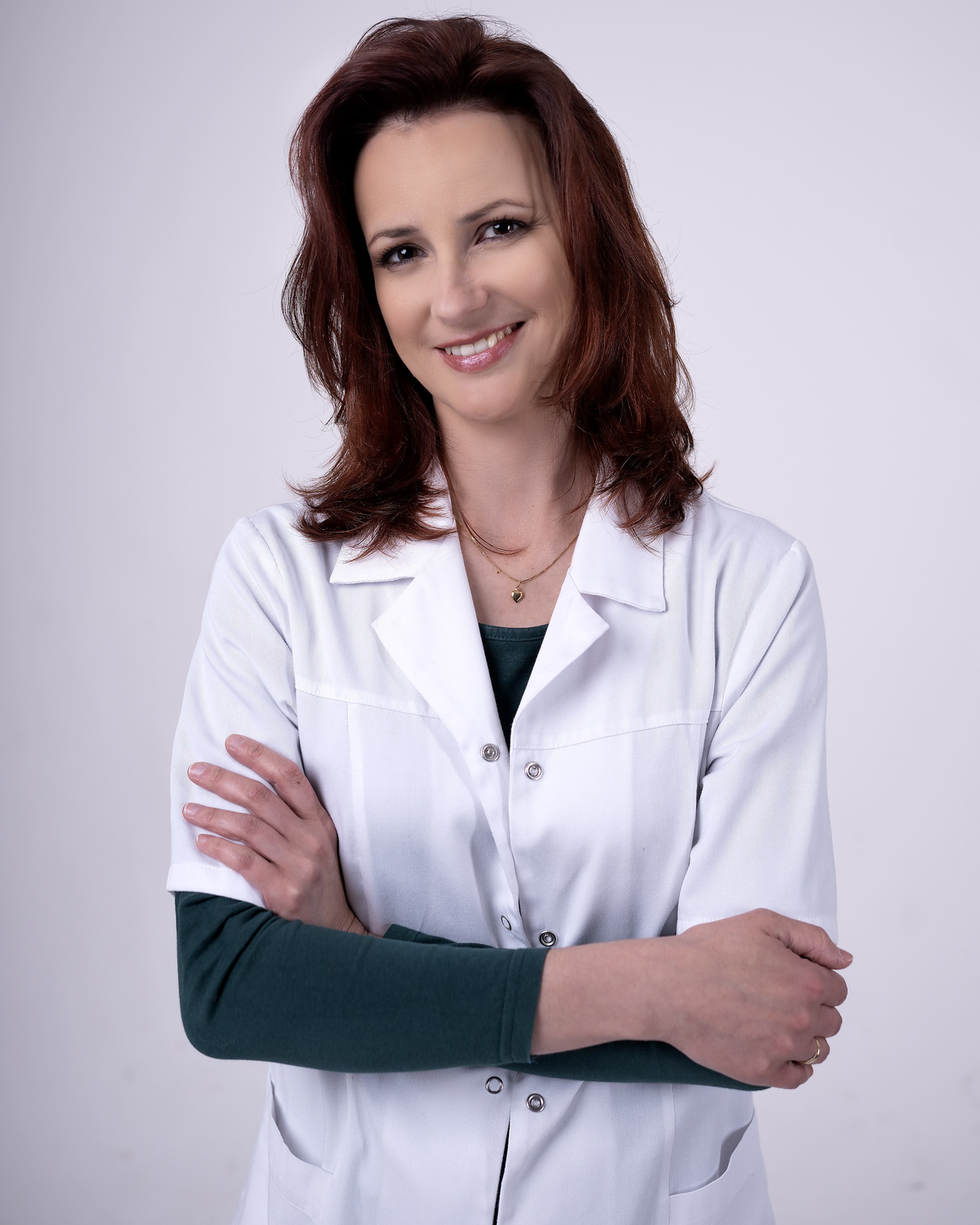Agnieszka Walczak